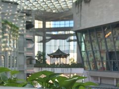 -阿大排档(长春这有山店)