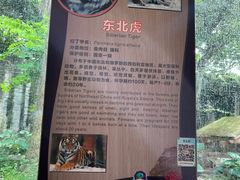 -南宁市动物园