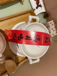 -妈咪呗呗月子中心(市心店)