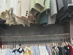 -小象国照相馆(宝山万达店)