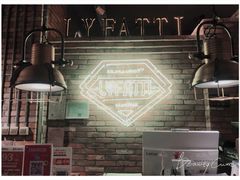 -LYFATTI 莱芙缇(赣水路店)