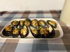 -魚當家