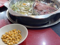 -储奇门鳝鱼火锅(总店)