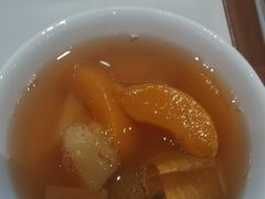 -东方饺子王(大屯路店)
