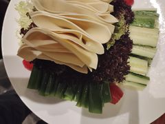 -老妈菜馆(建设街店)