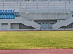 -同济大学(嘉定校区)