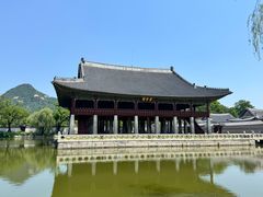 -景福宫
