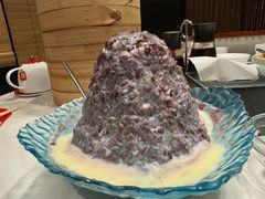 -鼎泰丰(渔阳店)