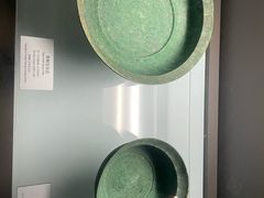 -衢州市博物馆