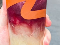 -CoCo都可(湖滨银泰店B区店)