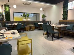 -万科城市广场(厚街店)