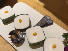 -曼泰·泰餐(京华城店)