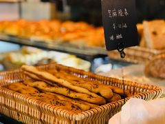 -仙峰天然面包(迎宾路店)
