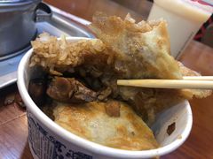 -蔡林记(昙华林泛悦汇店)