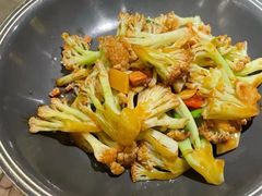 -江南郡王府(新市北路店)