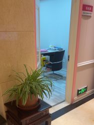 -北京俪婴妇产医院(朝阳大悦城店)