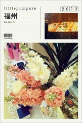 android_upload_pic-圣安娜美业