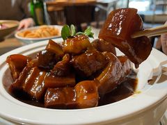 -融和里(华润·二十四城店)