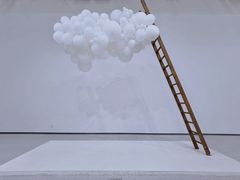 -时代美术馆-成都馆