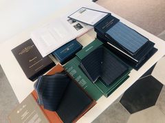 -毕马威华振会计师事务所(上海分所)