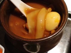 满坛香气佛跳墙-悦融琥珀·京鲁菜·海味珍品(西单店)