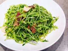 -荣家小吃(紫阳街店)