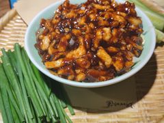 -淀里船宴(卓达店)