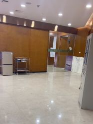 -重庆军科整形美容医院