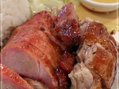 -永祥烧腊餐厅(虹口店)