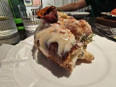 -LESCEDARS Brasserie Bistro香柏树