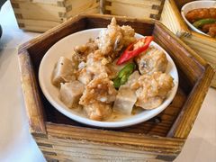 -至尊强仔(正光北街店)