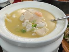 -豆蔻电影主题餐厅(四牌楼店)