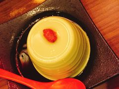 -天然豚骨拉面专门店 一兰(铜锣湾店)
