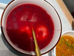 -左庭右院鲜牛肉火锅(苏州园区永旺店)