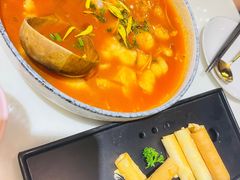 -后海16号·北京私房菜