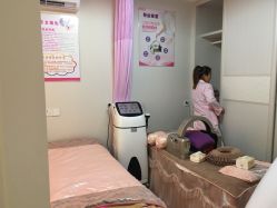 -涌泉妈咪树通乳·产后恢复