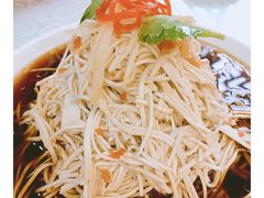 -冶春茶社(太和广场店)