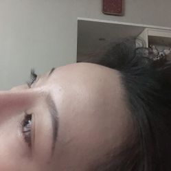 -奈思·日式美甲美睫沙龙