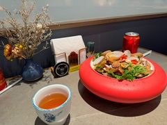 -海门鱼仔·潮汕味(KKMall店)