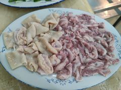 -华哥新鲜猪精品美食