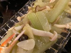 -Let's Taipei 非常烘焙(太古里店)
