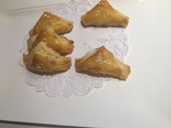 -粤珍轩.创始店.始于2001(含光门店)