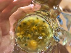 -如意香辣鸡架(总店)