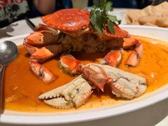 -珍宝海鲜JUMBO Seafood(尚嘉店)