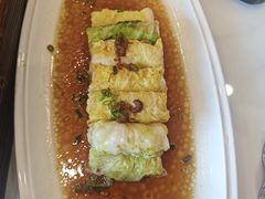 -天顺渔港·海景餐厅(星海广场店)