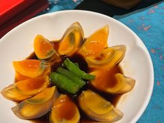 -茶人村·宫廷私厨(奥体印象城店)