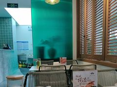 -听香·678茶铺(猛追湾店)
