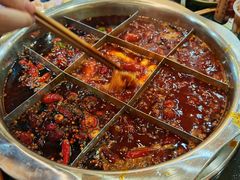 -大龙火锅(老店)