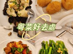 -玛宝鲜海鲜酒家