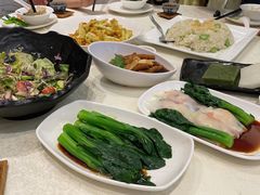 -珠海中海雅高铂尔曼酒店